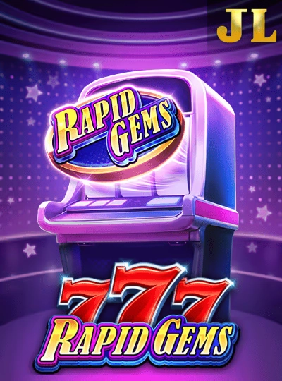 Live game show casino cover
