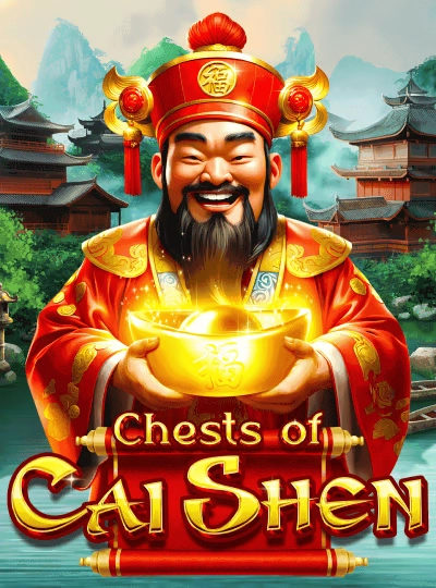 Bonus buy slot game cover