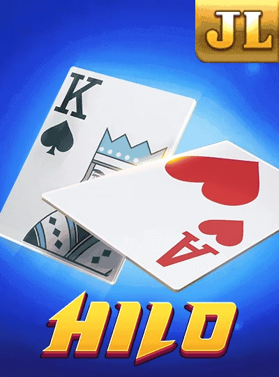 European Roulette live casino game cover