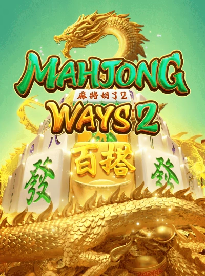 Progressive Jackpot slots game cover
