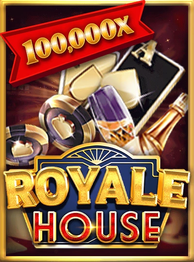 Dragon Tiger live dealer game cover