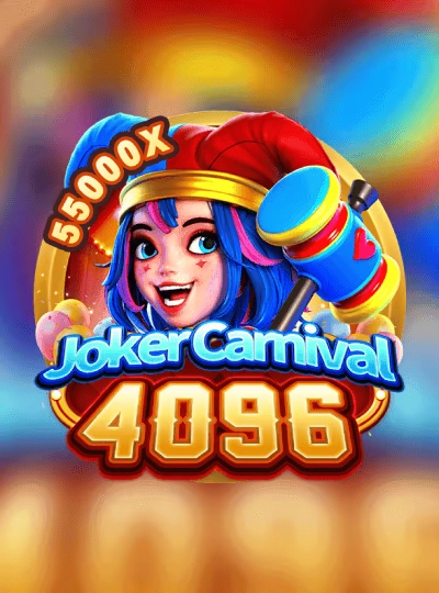 Egyptian themed slot game cover