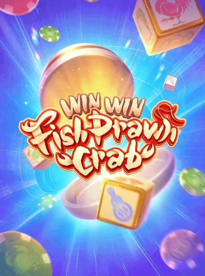 Dragon fishing arcade game cover