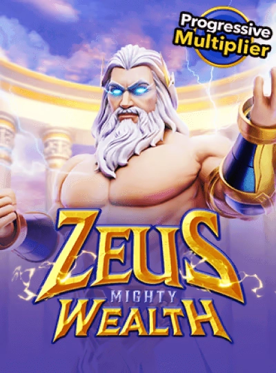Classic fruit slot game cover