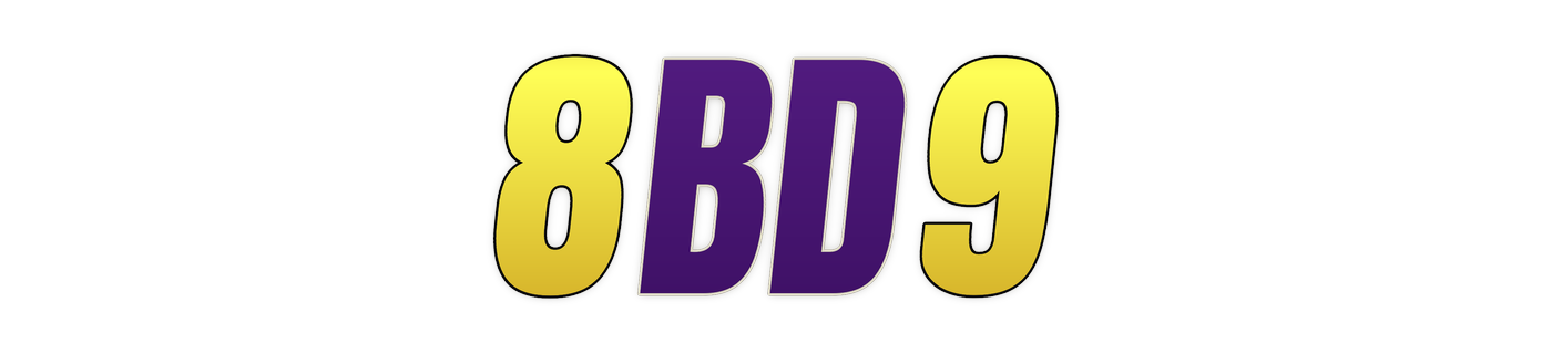 8bd9